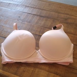 Victoria Secret Push up bra